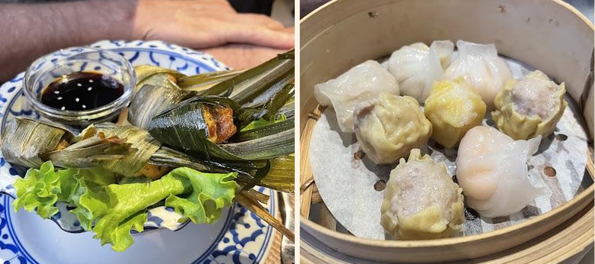 Paradis Thaï - Gallery Image 5